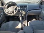 HYUNDAI ACCENT SE photo