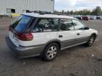 SUBARU LEGACY 30T photo