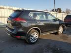 Lot #2957657016 2020 NISSAN ROGUE S