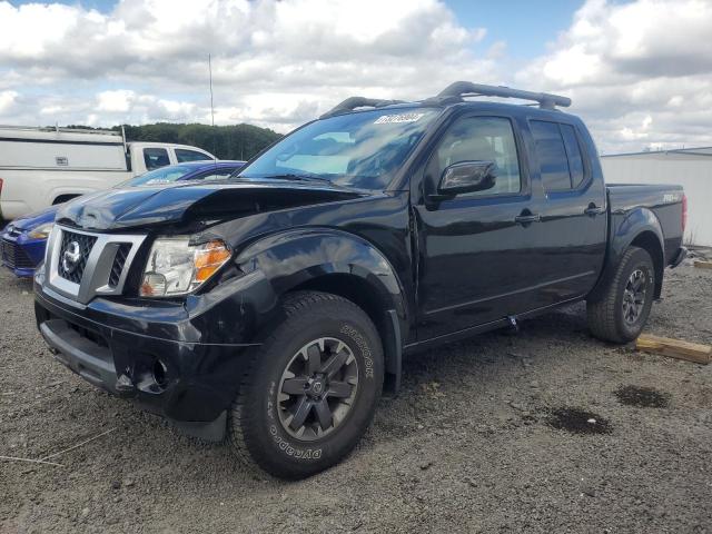 Vin: 1n6ad0ev5gn706386, lot: 73276904, nissan frontier s 2016 img_1