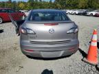 MAZDA 3 S photo