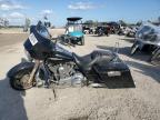 Lot #3023919228 2012 HARLEY-DAVIDSON FLHX STREE