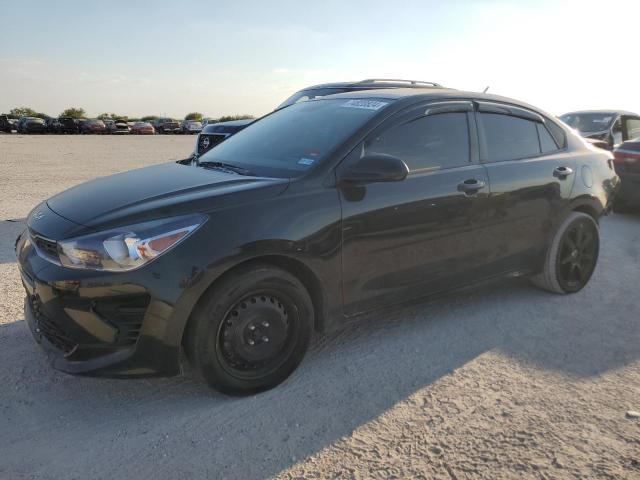 2023 KIA RIO LX #2986752244