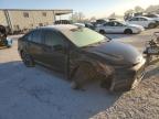 Lot #3004487600 2020 TOYOTA COROLLA SE