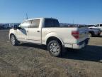 Lot #2965485196 2009 FORD F150 SUPER