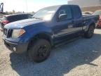 NISSAN FRONTIER K photo