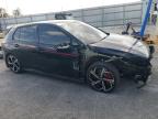 Lot #2960146137 2024 VOLKSWAGEN GTI SE