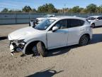 Lot #3023766870 2024 MAZDA CX-5 PREMI