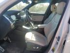 BMW X3 XDRIVE3 снимка