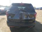 FORD EXPLORER S photo