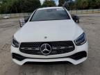 MERCEDES-BENZ GLC 300 photo