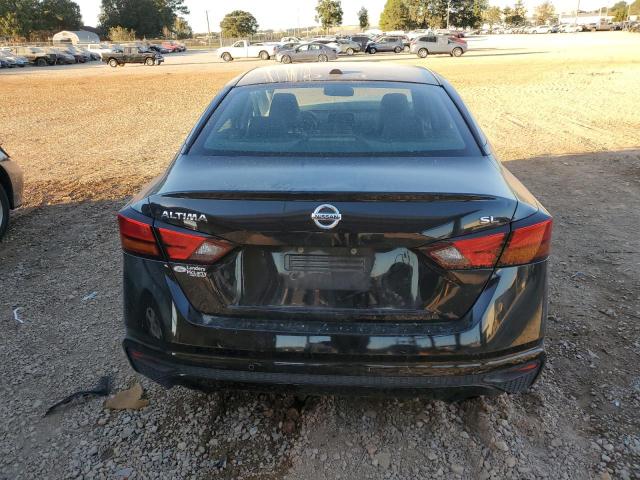 2019 NISSAN ALTIMA SL - 1N4BL4EV4KC242311