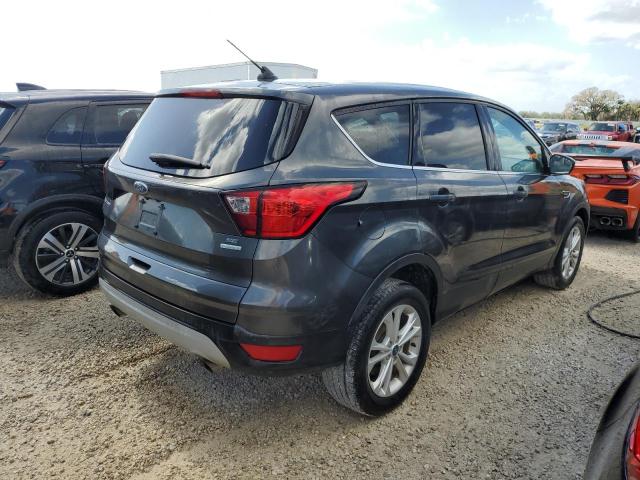 Vin: 1fmcu0gd4kua33794, lot: 78230964, ford escape se 20193