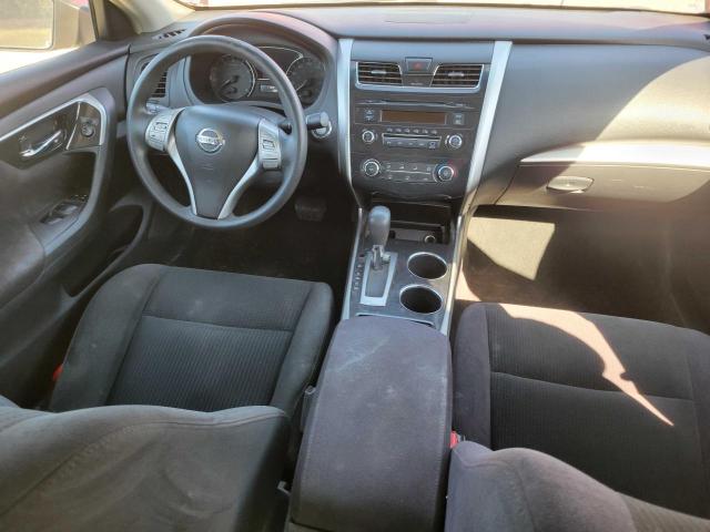 VIN 1N4AL3AP1DC157930 2013 Nissan Altima, 2.5 no.9