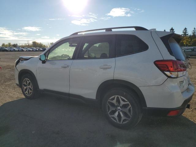 2020 SUBARU FORESTER C JF2SKEFC7LH522584