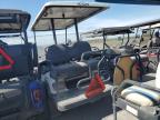 Lot #3025054302 2021 GOLF CART