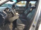 FORD EXPLORER S photo