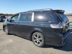 TOYOTA SIENNA SPO photo