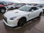 NISSAN GT-R BASE photo