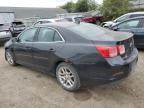 CHEVROLET MALIBU 1LT photo