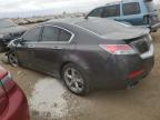 Lot #3027263285 2010 ACURA TL