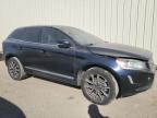 Lot #2940838654 2016 VOLVO XC60 T5 PR