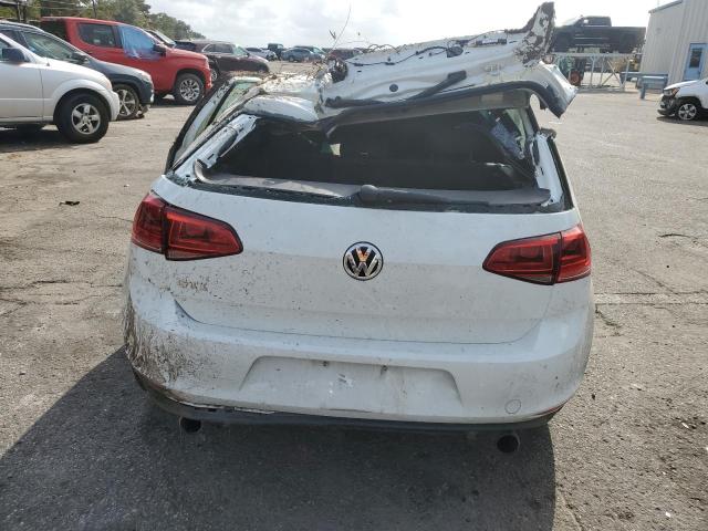 VIN 3VW5T7AU6HM032920 2017 VOLKSWAGEN GTI no.6