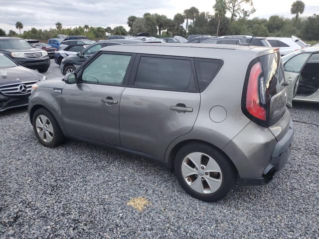 VIN KNDJN2A20G7303802 2016 KIA Soul no.2