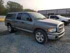 Lot #3037086458 2005 DODGE RAM 1500 S