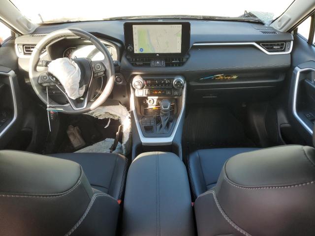 2023 TOYOTA RAV4 XLE P - 2T3A1RFV6PW363756