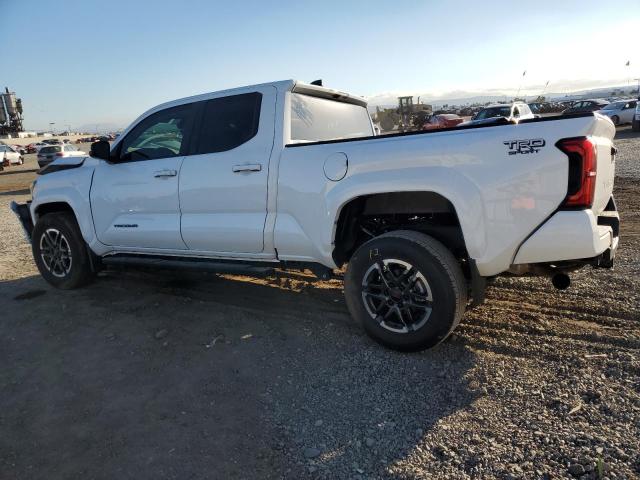 VIN 3TMLB5FN4RM009091 2024 TOYOTA TACOMA no.2