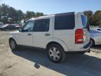 Lot #3044479727 2009 LAND ROVER LR3 S