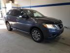 NISSAN PATHFINDER photo