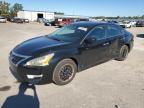 2015 NISSAN ALTIMA 2.5 - 1N4AL3AP3FN334534