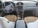 BUICK ENCLAVE photo