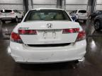 HONDA ACCORD LX photo