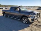 Lot #2940879512 2019 RAM 3500 BIG H