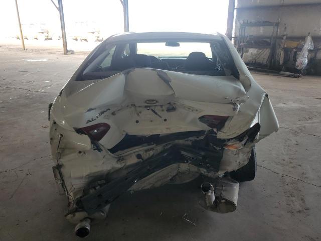 2018 NISSAN ALTIMA 2.5 - 1N4AL3APXJC241479