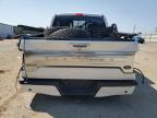 Lot #3041000443 2020 FORD F150 SUPER