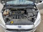 FORD FOCUS S photo