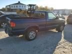 CHEVROLET S TRUCK S1 photo