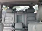 LEXUS LX 470 photo