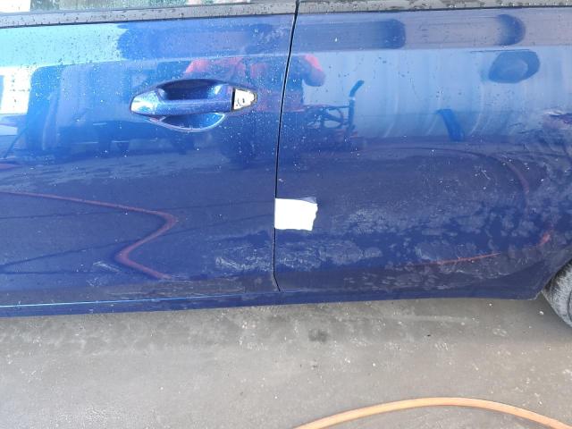 2023 KIA FORTE LX - 3KPF24AD0PE579697