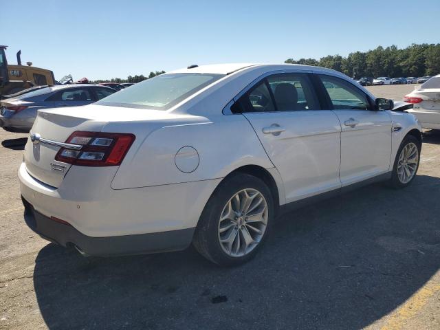 2015 FORD TAURUS LIM - 1FAHP2F85FG134225