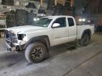 TOYOTA TACOMA ACC photo