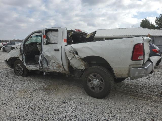 Vin: 3c6ur5cl5jg404457, lot: 75418804, ram all models st 20182
