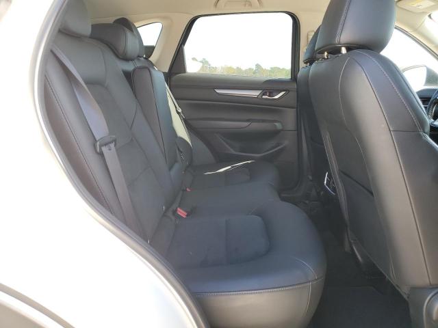 2020 MAZDA CX-5 TOURI - JM3KFBCMXL0746632