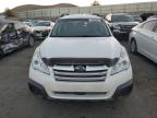 SUBARU OUTBACK 2. photo