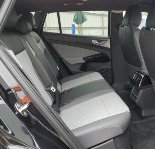 2024 VOLKSWAGEN ID.4 1V2BMPE8XRC015264