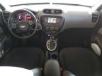 KIA SOUL photo